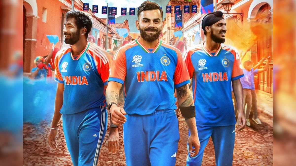 BCCI:పేద క్రికెట్ బోర్డు నుంచి సూపర్ పవర్ వరకు.. వరల్డ్ క్రికెట్‌లో బీసీసీఐ ప్రస్థానం