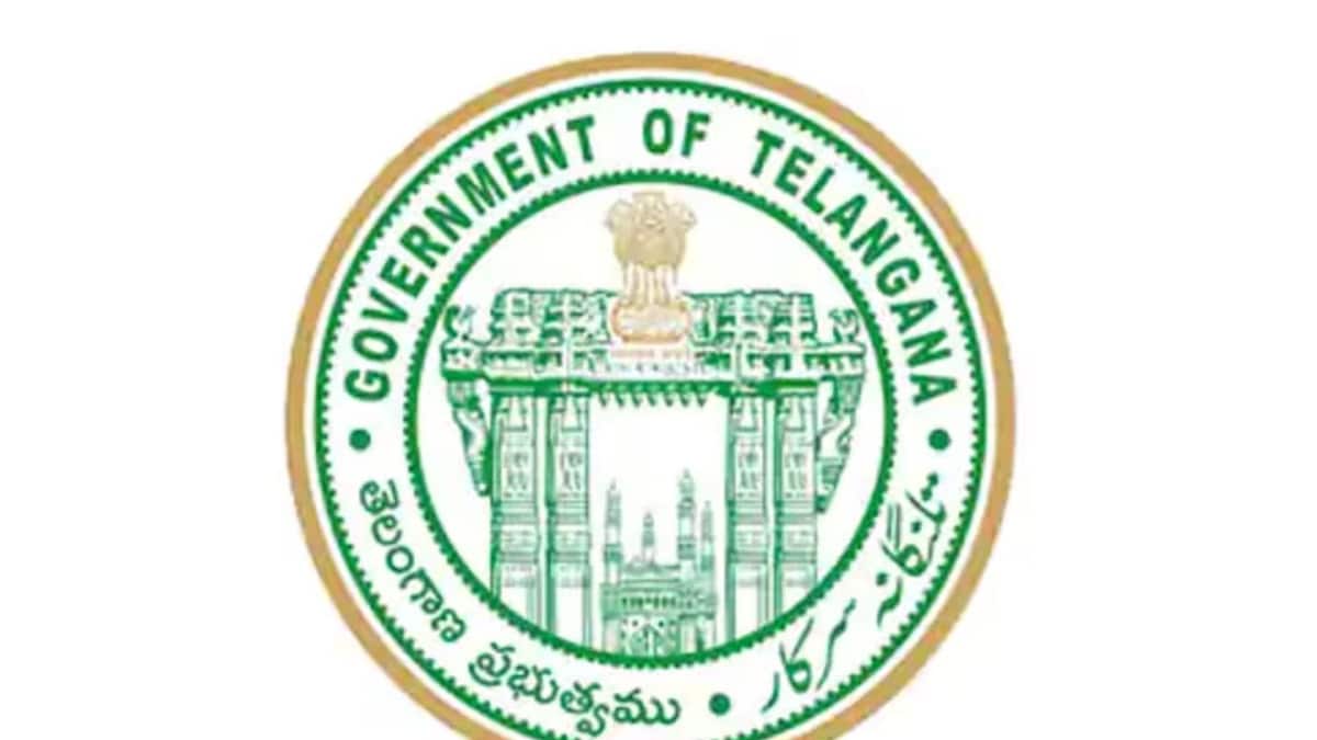 రాష్ట్ర ప్రభుత్వం సంచలన నిర్ణయం.. గ్రామాల్లో ఉండే మహిళలకు భారీ శుభవార్త