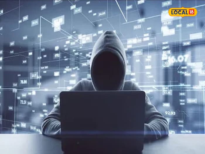police, cyber, cyber fraud, fraud, frauds, cyber frauds, police, police police, cyber, cyber fraud, fraud, frauds, cyber frauds, police, police