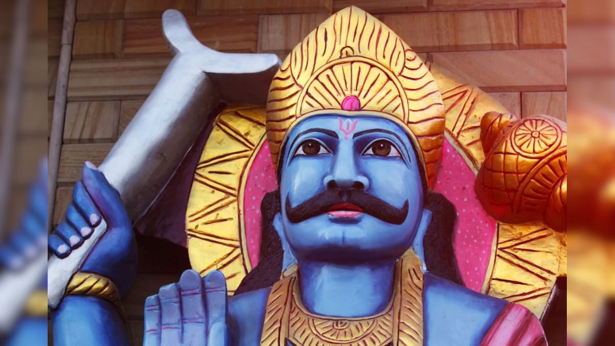 Shani remedy: శనిగ్రహం నుండి వరుస కష్టాలు.. పరిహారం కోసం ఇలా చేయండి