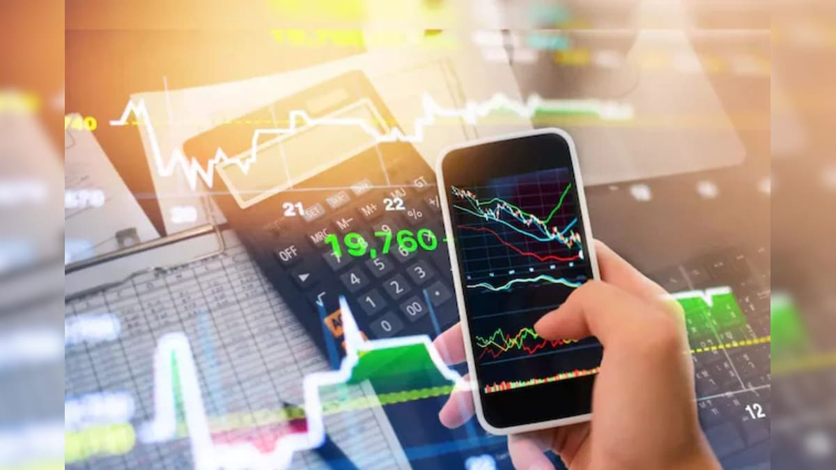 Today Focus Stocks నేటి మార్కెట్‌లో ఫోకస్ అయ్యే షేర్లు ఇవే.. ఓ