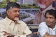 AP Cabinet: ఇవాళ ఏపీ కేబినెట్.. వైసీపీ పాలనపై దర్యాప్తుకి ఆదేశిస్తారా?