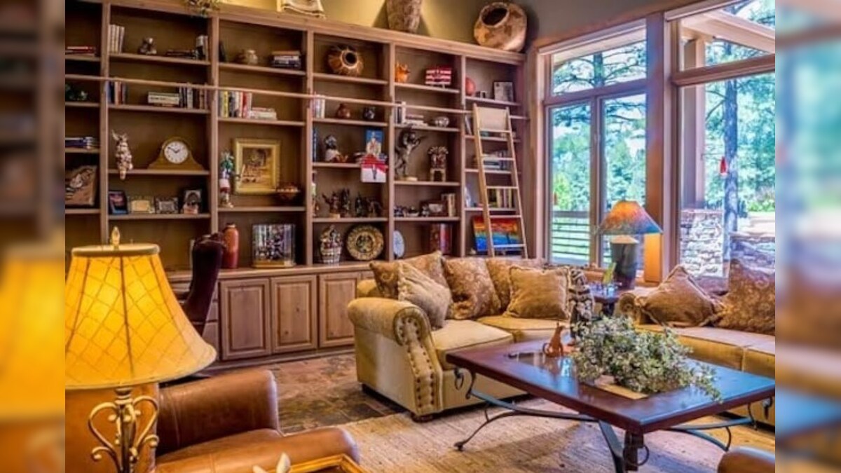 Vastu tips: ఇల్లు కడుతున్నారా.. ఇవి రెండు ఉండాల్సిందే.. లేదంటే దోషం తప్పదు!