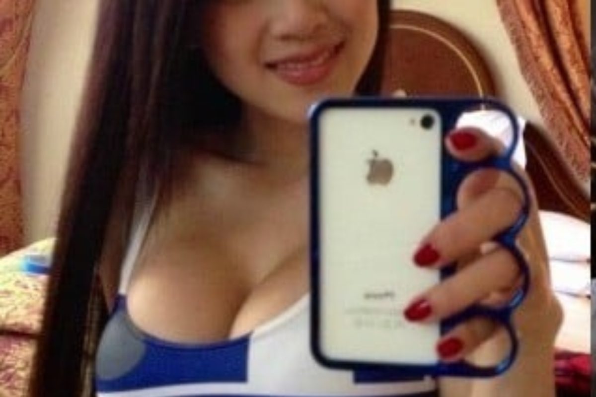 महिला नहीं.. किलाडी.. वह डेटिंग ऐप में डूब गई.. उसने बहुत सारे पैसे चुराए! महिला नहीं.. किलाडी.. वह डेटिंग ऐप में डूब गई.. उसने बहुत सारे पैसे चुराए!