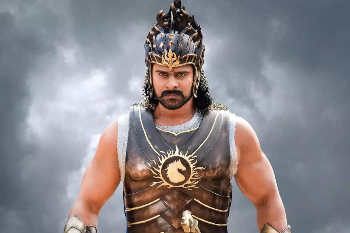 Prabhas: అసలైన దాన వీర శూర కర్ణుడు.. అందరూ ప్రభాస్‌ని ఇంతలా ఇష్టపడటానికి కారణాలివే..