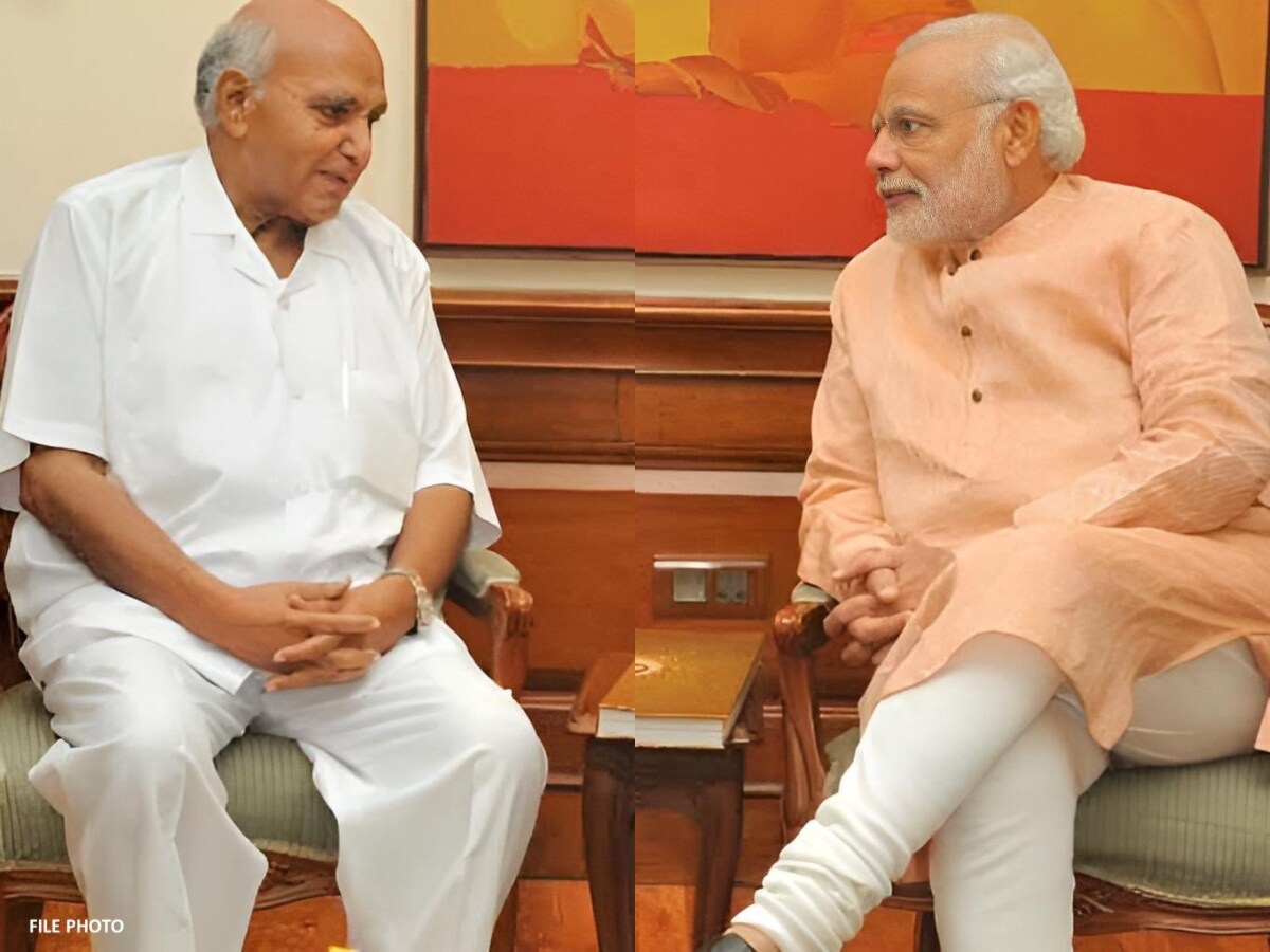 Pakistan Ramesh Ranoji Ramoji Rao: అధికార లాంఛనాలతో రామోజీరావు అంత్యక్రియలు.. ప్రముఖుల సంతాపం ...