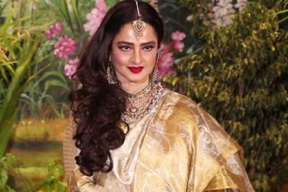 6 ఎఫైర్స్.. స్టార్ హీరోతో హోటల్‌లో దొరికిపోయింది.. 400 కోట్ల ఆస్తి ఉన్న హీరోయిన్ ఎవరంటే?