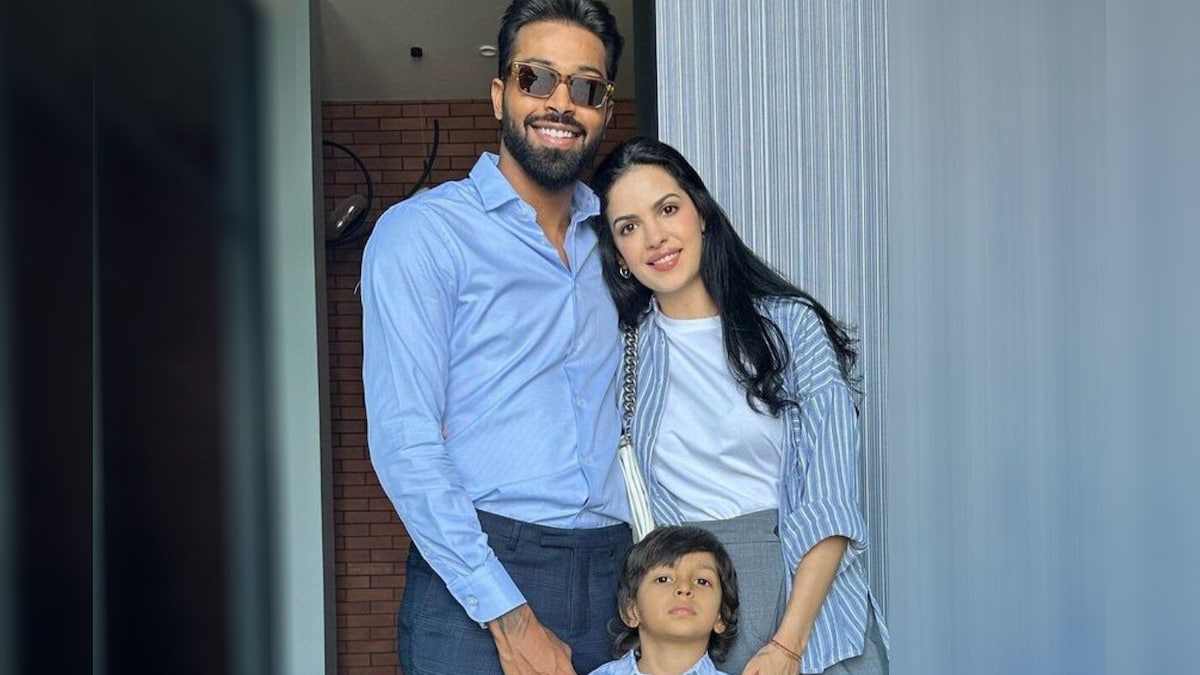 Hardik pandya: హార్ధిక్ పాండ్యకు విడాకులిచ్చిన నటాషాకు ఎంత ఆస్తి ఉందో తెలుసా?