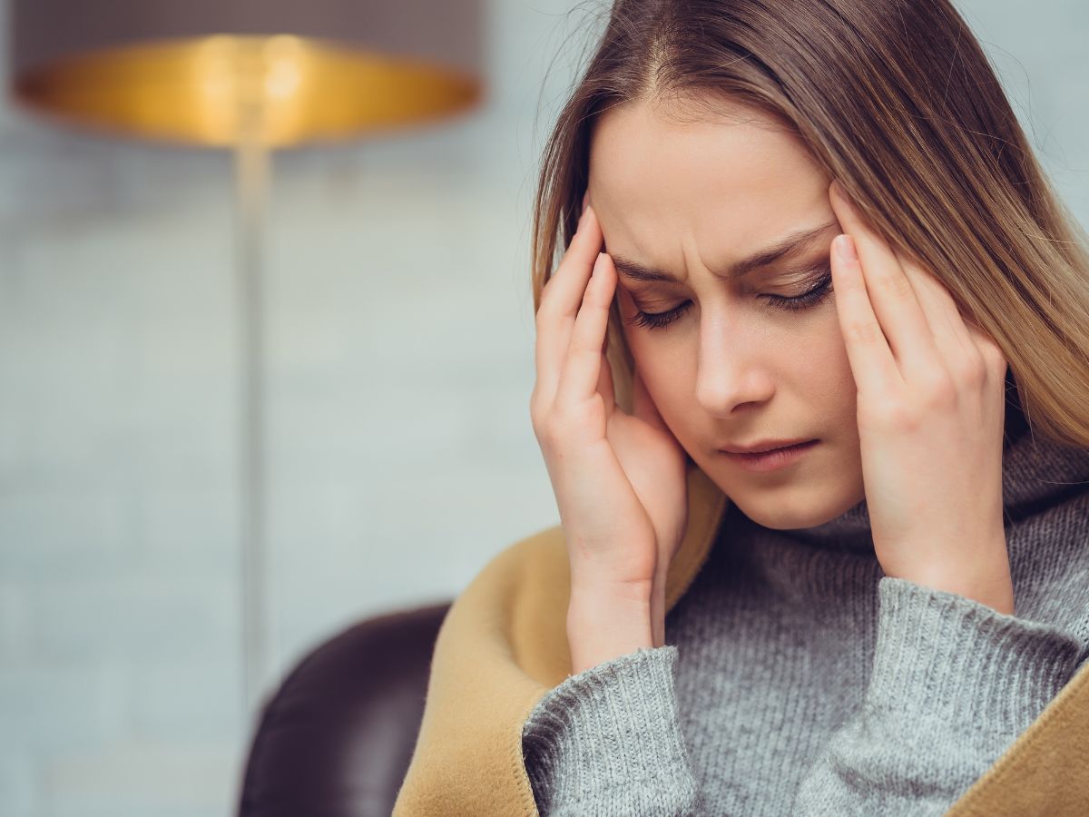 Cough and Cold Home Remedies: జలుబు దగ్గు వెంటనే తగ్గాలంటే... ఇదొక్కటి తినండి చాలు.. వెంటనే ఉపశమనం | లైఫ్ స్టైల్ - News18 తెలుగు