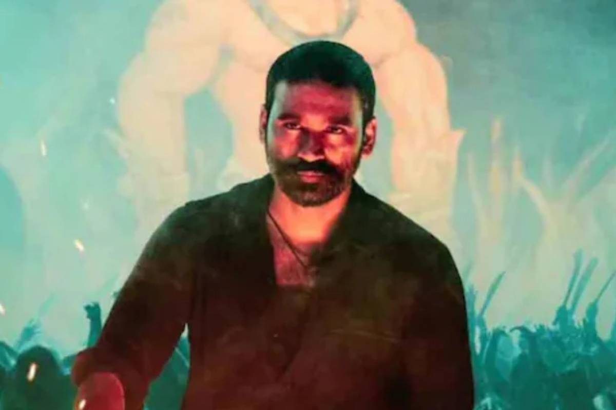 Wayanad: వయనాడ్ విషాదం.. భారీ విరాళం ప్రకటించిన ధనుష్.. ఎన్ని కోట్లంటే..?