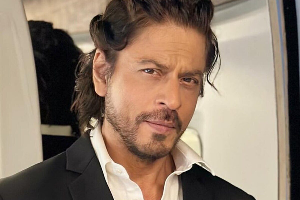 Shah Rukh Khan: కోట్ల రూపాయల సొంతిల్లు వదిలి అద్దె ఇంట్లోకి షారుక్ ఖాన్.. రెంట్ ఎంతంటే..