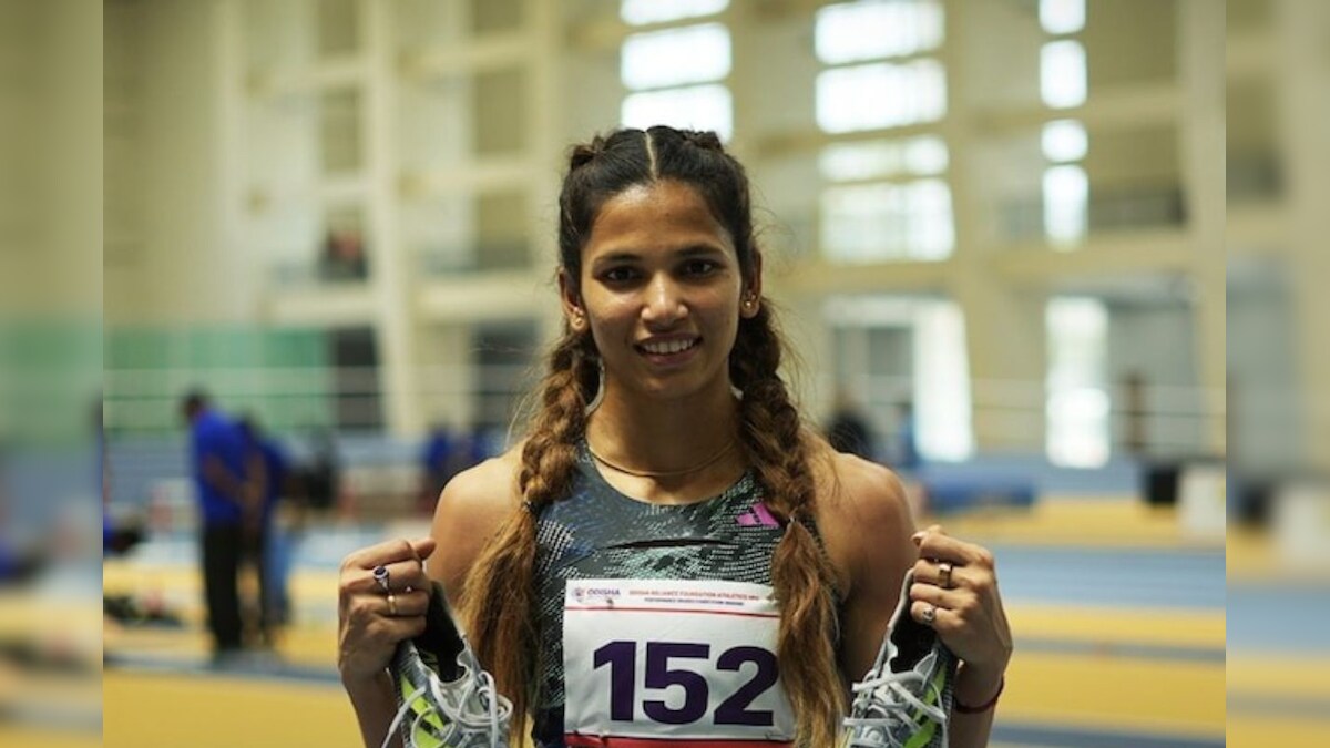 Paris Olympics 2024: నీతా అంబానీ, రిలయన్స్ వల్లే ఒలింపిక్స్ కల