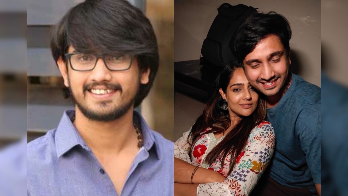 Raj Tarun: అదో టార్చర్.. ప్రేయసిపై రాజ్ తరుణ్ సంచలన వ్యాఖ్యలు | Raj Tarun shocking reaction on lover lavanya police complaint – News18 తెలుగు