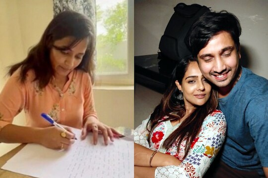 Raj Tarun: రాజ్ తరుణ్ లావణ్య కేసులో ట్విస్ట్.. ఇది అస్సలు ఊహించలేదుగా ...