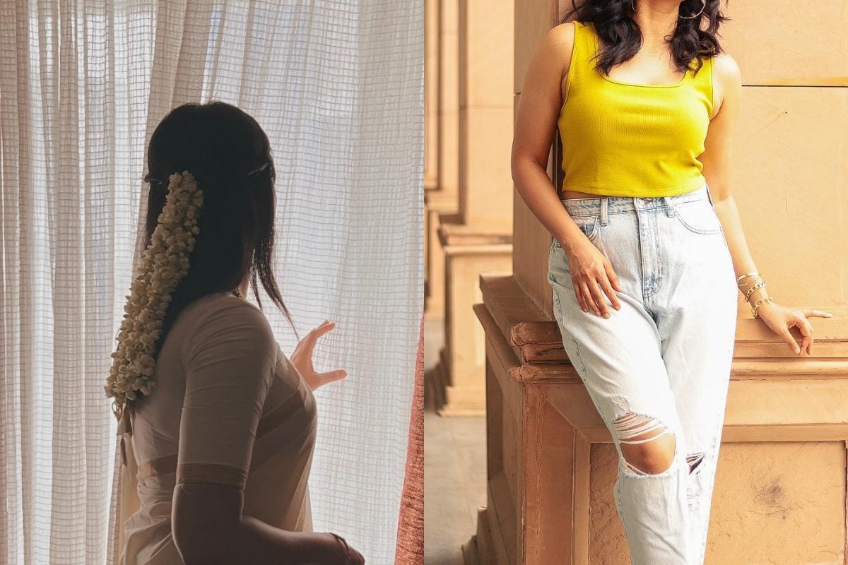 సినిమా పరిశ్రమలో క్యాస్టింగ్ కౌచ్ కామన్.. టాలీవుడ్ స్టార్ నటి సంచలన వ్యాఖ్యలు