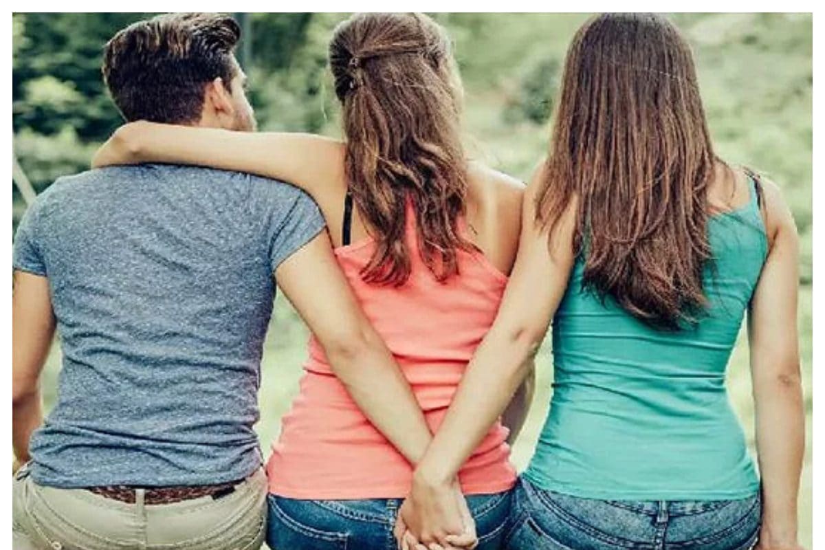 [Image: illegal-relationships-2024-07-8bc48a1548...3e-3x2.jpg]