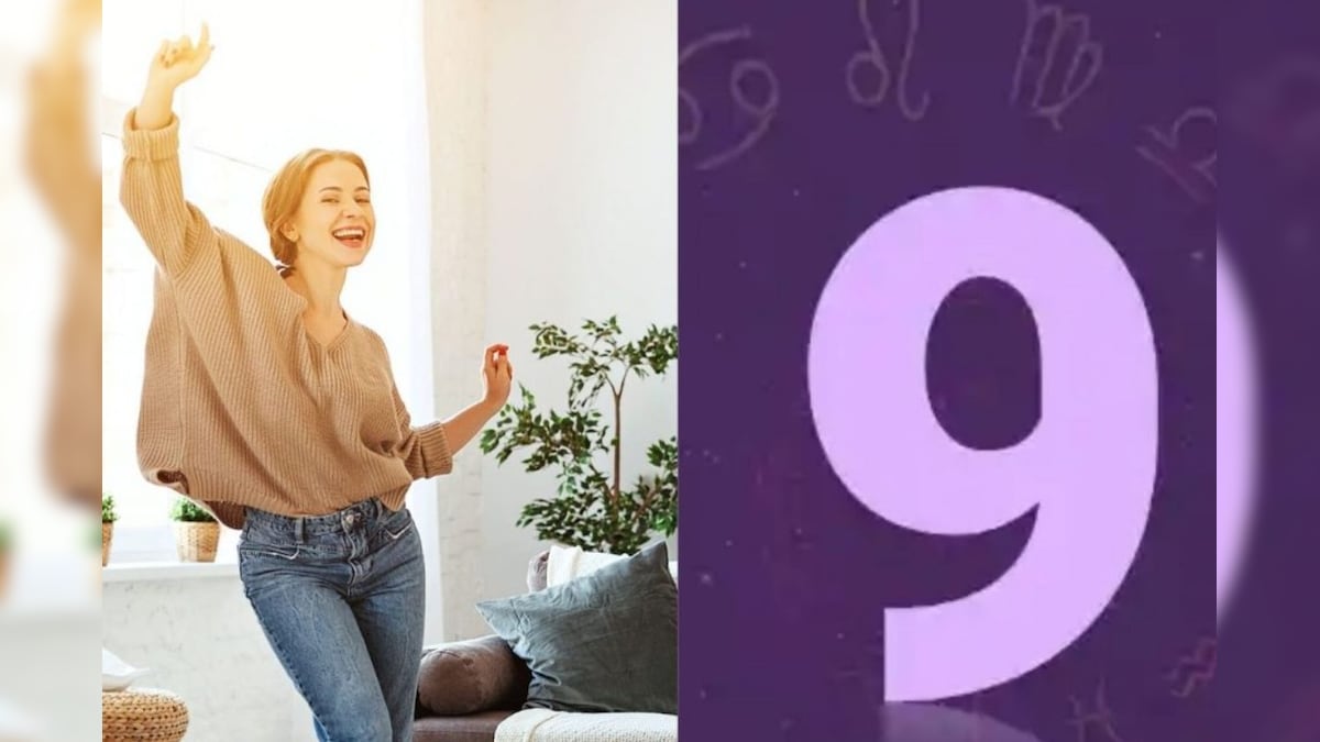 Numerology: మీరు 9వ తేది పుట్టారా.. ఇదే  మీ జాతకం