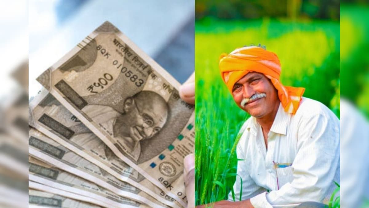 రుణమాఫీ డబ్బు రాలేదా ? వెంటనే ఈ టోల్ ఫ్రీ నెంబర్కి కాల్ చేయండి bjp రుణమాఫీ డబ్బు రాలేదా ? వెంటనే ఈ టోల్ ఫ్రీ నెంబర్కి కాల్ చేయండి bjp