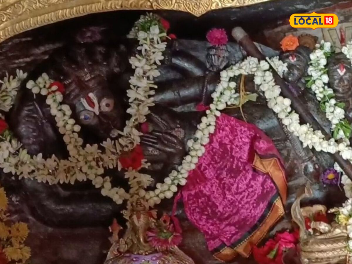 Goindal Raja Govinda Raja Swamy: కోరిన కోరికలు నెరవేర్చే గుడి.. మీరెప్పుడైనా ...