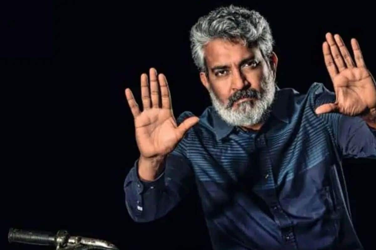 డైరెక్టర్ రాజమౌళి కూడా ఆ మహనీయుడి ఫ్యానేనా? అస్స‌లు ఊహించ‌లేని ఆ వ్య‌క్తి ఎవ‌రు!