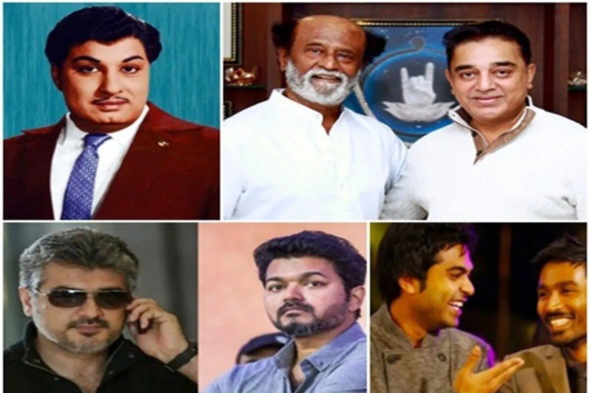 సినిమాకు రూ.200 కోట్లు తీసుకునే హీరో.. ఒక్క పూట భోజనమే.. ఎవరు..? ఎందుకు..?