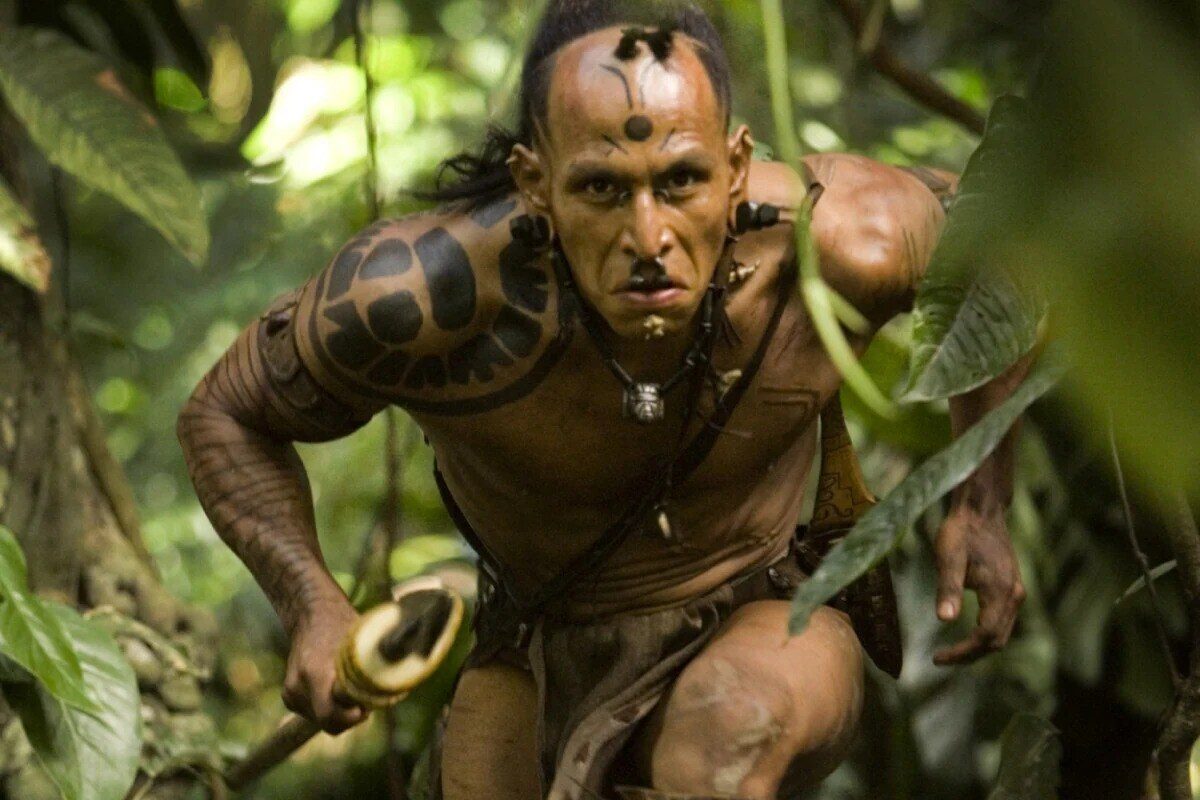 OTT Movie: 18 ఏళ్ల క్రితం విడుదలైన ఈ సినిమాకు రూ.1000 కోట్ల కలెక్షన్లు ఓటీటీలో డోంట్ మిస్