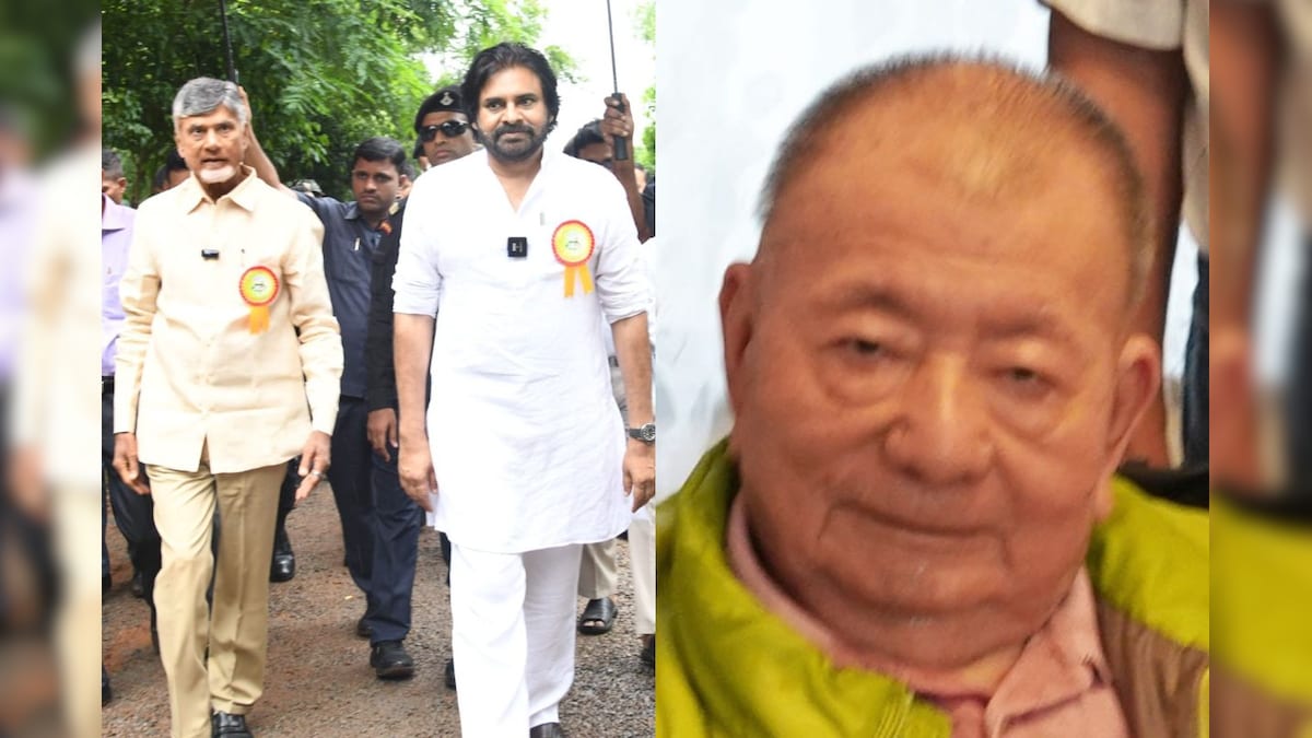 Miyawaki: పవన్ కళ్యాణ్ చెబుతున్న మియావాకీ ఎవరు? ఆయనకీ, పవన్ కొడుక్కీ సంబంధమేంటి?