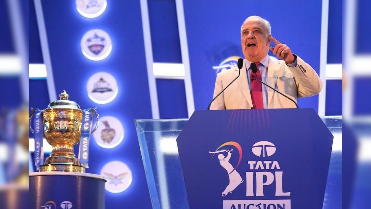 IPL 2025 Auction: రిటెన్షన్స్ డెడ్‌లైన్‌ పై బీసీసీఐ కీలక ప్రకటన! అప్పటిలోపు వివరాలు వెల్లడించాలి