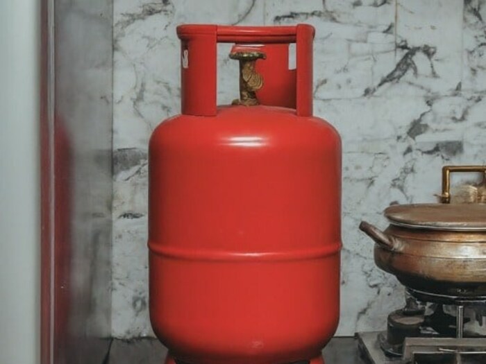 Andhra Pradesh, AP Govt, AP Free Gas Cylinder Scheme 2024, 3 Free Gas Cylinders, AP News, AP Scheme, Personal Finance, Money, LPG Gas Cylinder, LPG Gas Cylinder News, LPG Gas Cylinder Rate, LPG Gas Cylinder Price, LPG Gas Cylinder Price in AP, Ration Card, Ration Card Holders, Free Cylinders, Free Gas Cylinders, AP Schemes, Key Decision of AP Government, Gas Cylinder Price, Andhra Pradesh, AP Government, Free Gas Cylinder Scheme 2024, 3 Free Gas Cylinders, Deepam Scheme Andhra Pradesh, AP Govt, AP Free Gas Cylinder Scheme 2024, 3 Free Gas Cylinders, AP News, AP Scheme, Personal Finance, Money, LPG Gas Cylinder, LPG Gas Cylinder News, LPG Gas Cylinder Rate, LPG Gas Cylinder Price, LPG Gas Cylinder Price in AP, Ration Card, Ration Card Holders, Free Cylinders, Free Gas Cylinders, AP Schemes, Key Decision of AP Government, Gas Cylinder Price, Andhra Pradesh, AP Government, Free Gas Cylinder Scheme 2024, 3 Free Gas Cylinders, Deepam Scheme