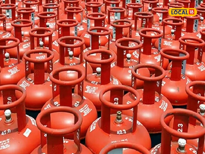 lpg cylinder, gas cylinder, cylinder, lpg, gas, gas, LPG, cylinder, gas cylinder, LPG cylinder lpg cylinder, gas cylinder, cylinder, lpg, gas, gas, LPG, cylinder, gas cylinder, LPG cylinder