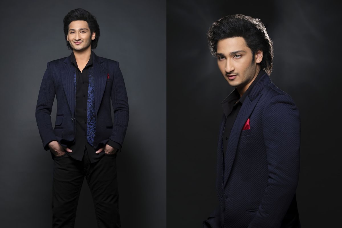 మహేష్ కొడుకు గౌతమ్‌కు పోటీగా మరో వారసుడు.. తాత కృష్ణ కల ఉట్టి పడుతుందిగా..!