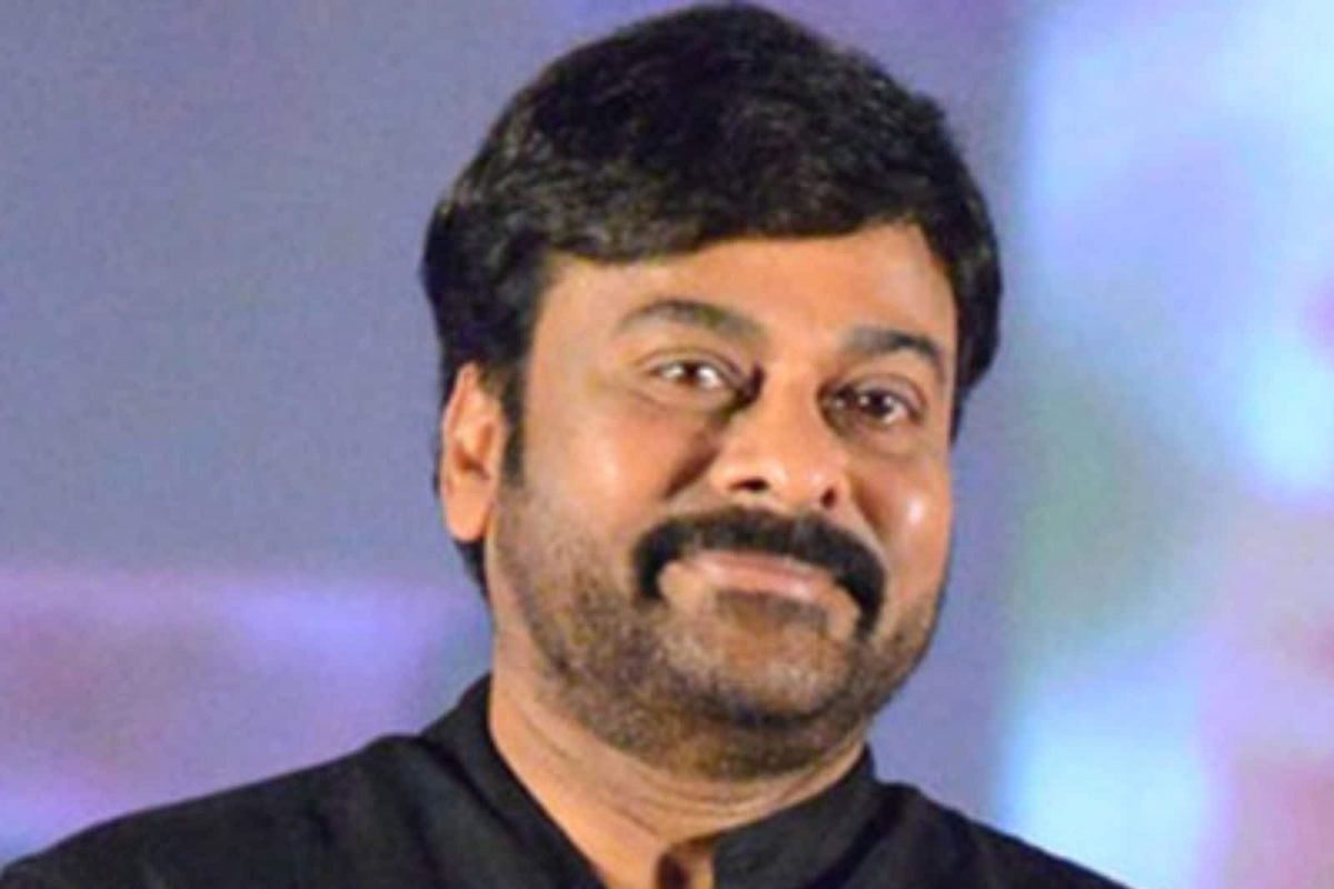 Chiranjeevi: ‘కంటి గాయం నుంచి సైన్యంలో కవాతు వరకు’.. చిరంజీవి జీవితంలో షాకింగ్ ఘటనలు?