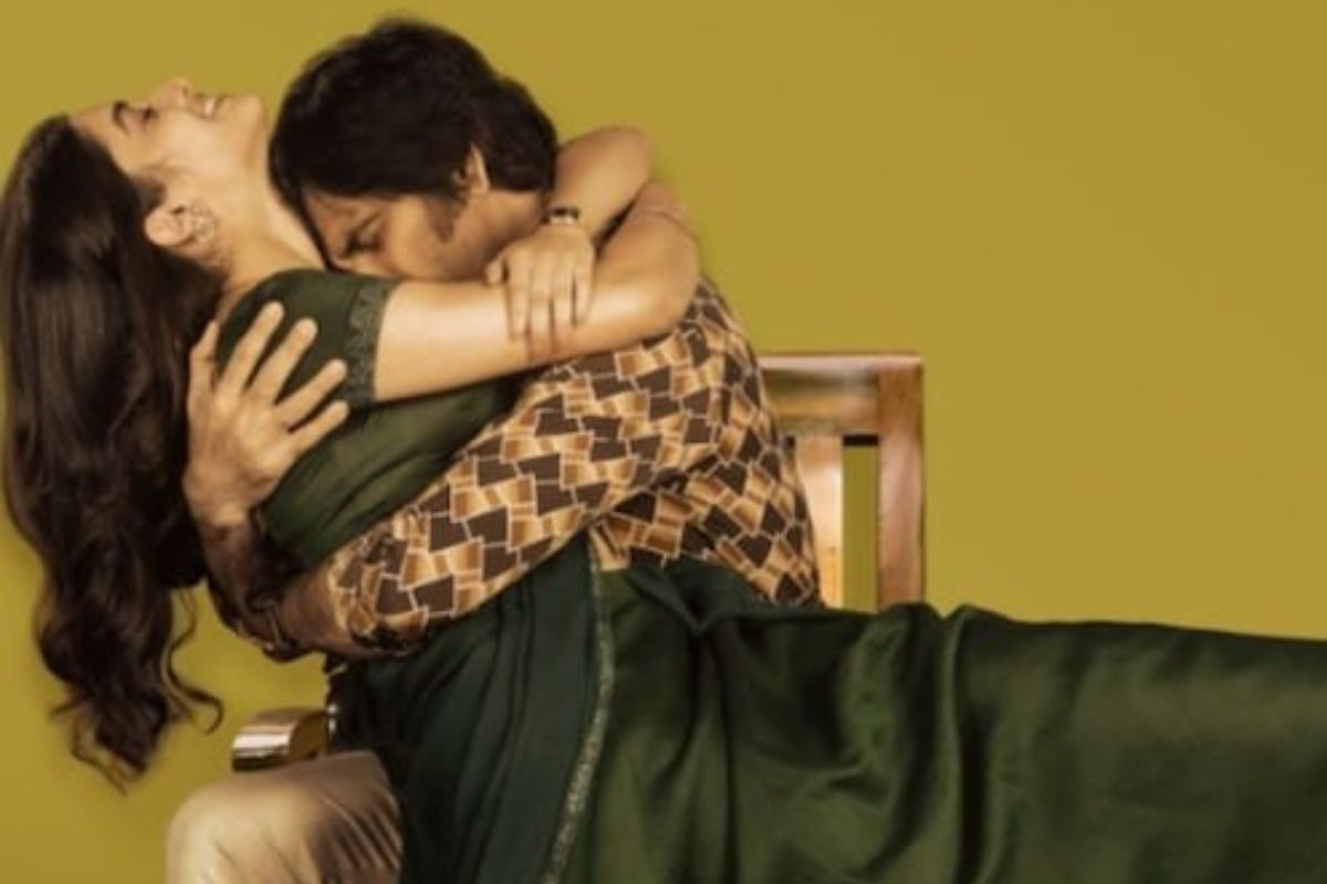 డిజాస్టర్‌లు పడ్డా ఏ మాత్రం క్రేజ్ తగ్గని రవితేజ.. 'మిస్టర్ బచ్చన్' సినిమాకు కళ్లు చెదిరే