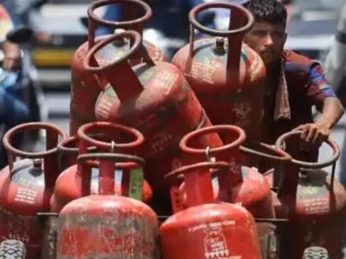 Free Cylinder, LPG Cylinder, gas Cylinder, Cylinder, lpg, lpg gas Cylinder, Gas Cylinder, LPG Cylinder, Cylinder, Gas, LPG