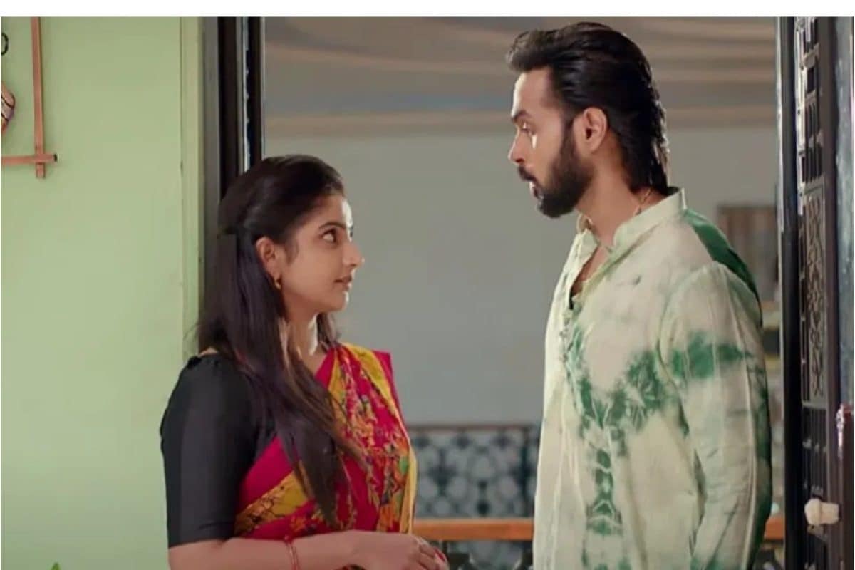 Brahmamudi August 29th: రుద్రాణి శకుని ప్లాన్.. రాజ్ కావ్యల మధ్య గొడవలు షురూ!