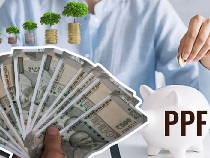 Public Provident Fund, PPF, PPF New Rules, Minor PPF Account, NRI PPF Account, Public Provident Fund, PPF, PPF New Rules, Minor PPF Account, NRI PPF Account