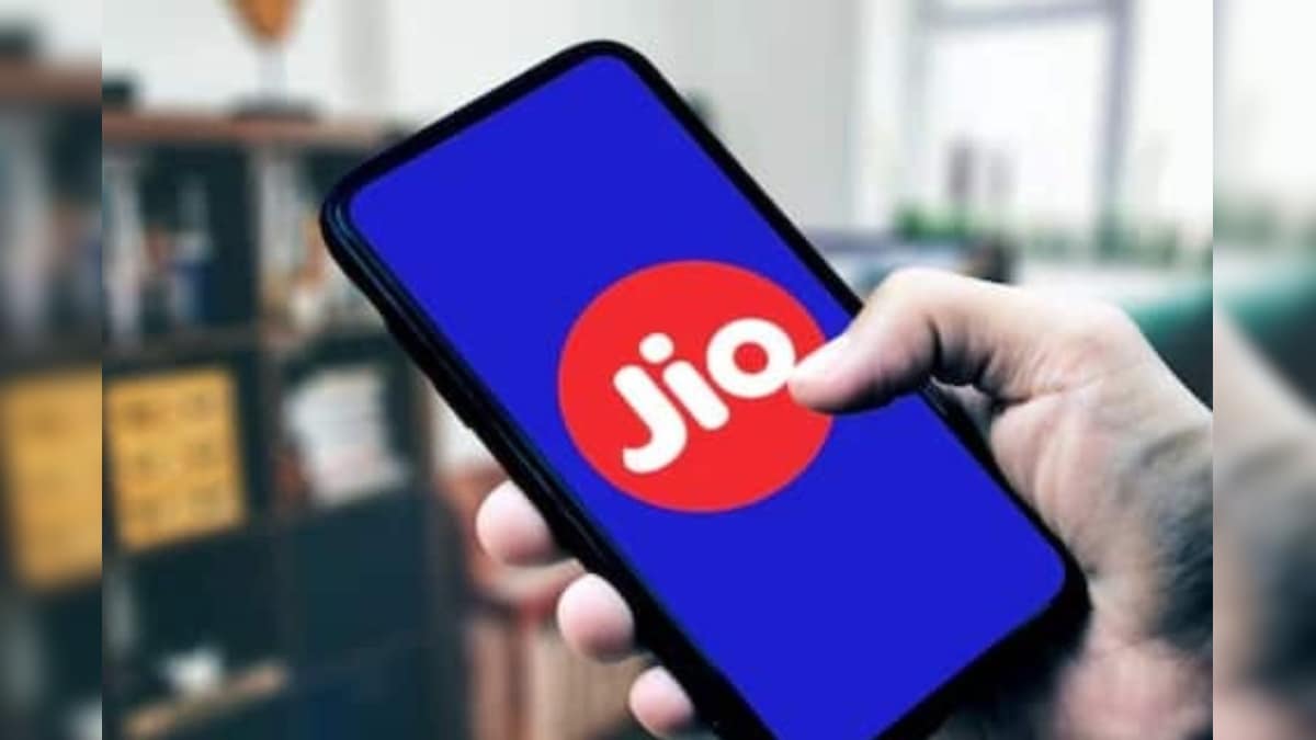 Jio Annual Plan: జియో నుంచి కొత్త రీచార్జ్ ప్లాన్.. భారీగా డేటా, OTT సబ్‌స్క్రిప్షన్