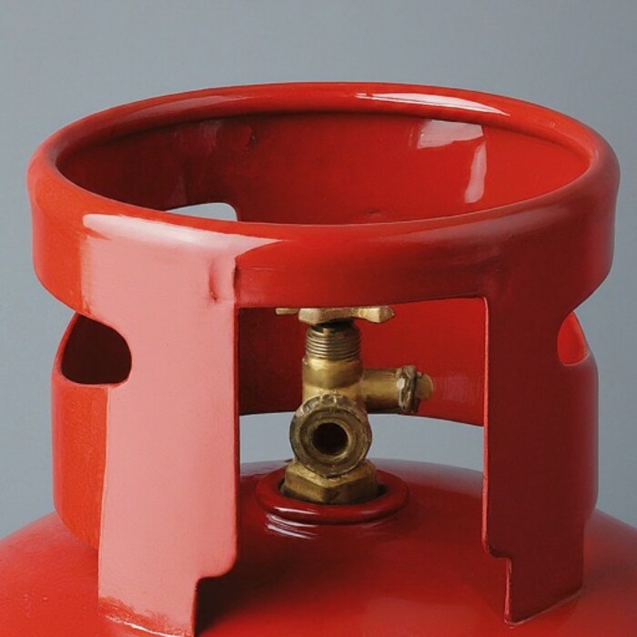 Locals rushed the injured to Elamanchili Government Hospital, from there to a private hospital in Visakhapatnam and then to KGH. One person died while being treated there. The condition of the other two is critical. However, the police, who registered a case on this incident, wondered why the actual explosion took place. Locals rushed the injured to Elamanchili Government Hospital, from there to a private hospital in Visakhapatnam and then to KGH. One person died while being treated there. The condition of the other two is critical. However, the police, who registered a case on this incident, wondered why the actual explosion took place.