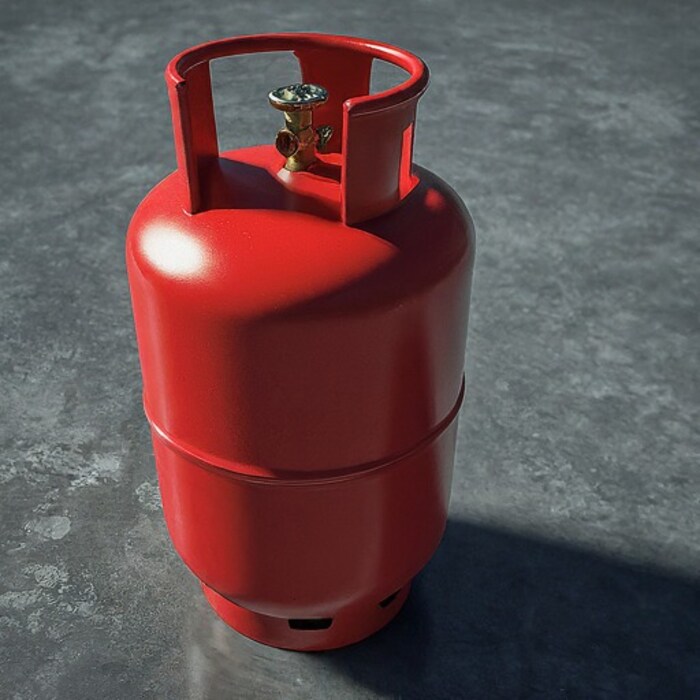 The cylinder can also be booked through the Bajaj Finance app. If you book a cylinder like this, you will get cash back up to Rs.100. So don't miss this discount. Also, this offer is valid for a limited period only. The cylinder can also be booked through the Bajaj Finance app. If you book a cylinder like this, you will get cash back up to Rs.100. So don't miss this discount. Also, this offer is valid for a limited period only.