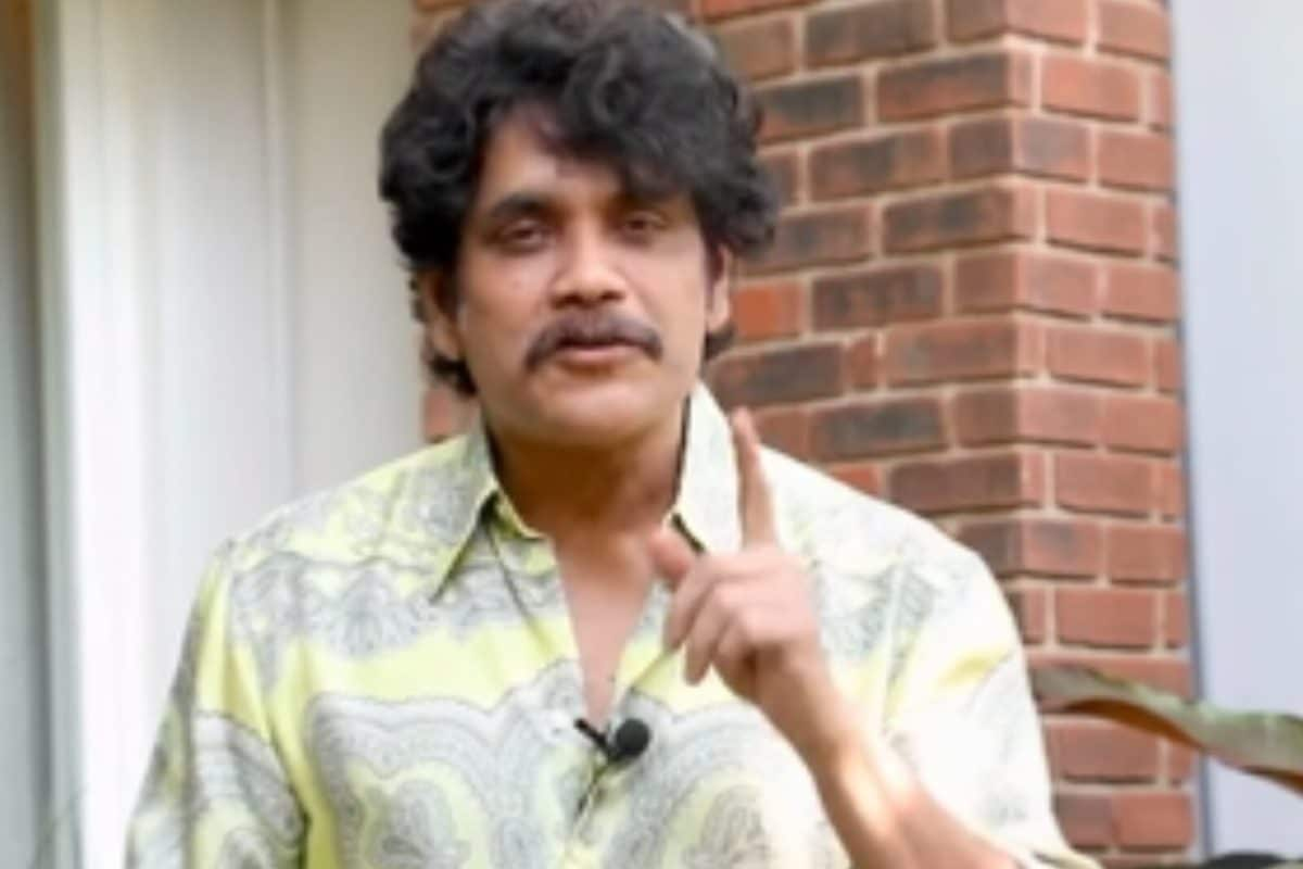 Nagarjuna: నాగార్జునకు ఊరట.. N కన్వేన్షన్ కూల్చివేతపై హైకోర్టు స్టే.. !