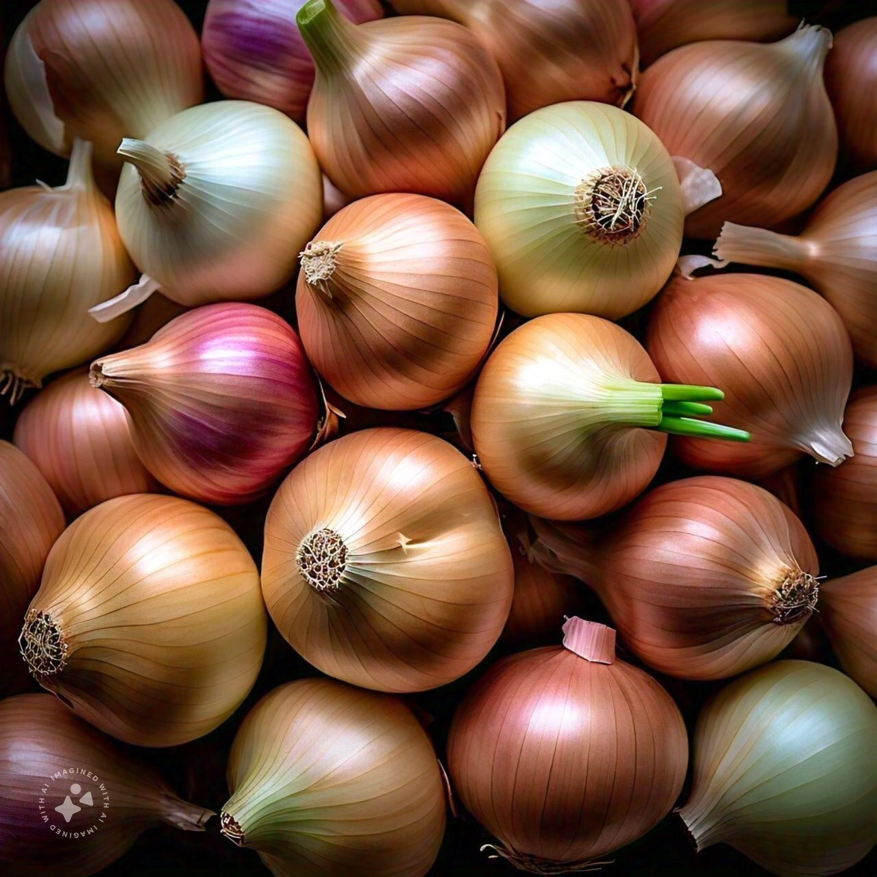 Onion Price షాకింగ్ న్యూస్.. పెరగనున్న ఉల్లిపాయల ధర.. సెంచరీ వైపుగా