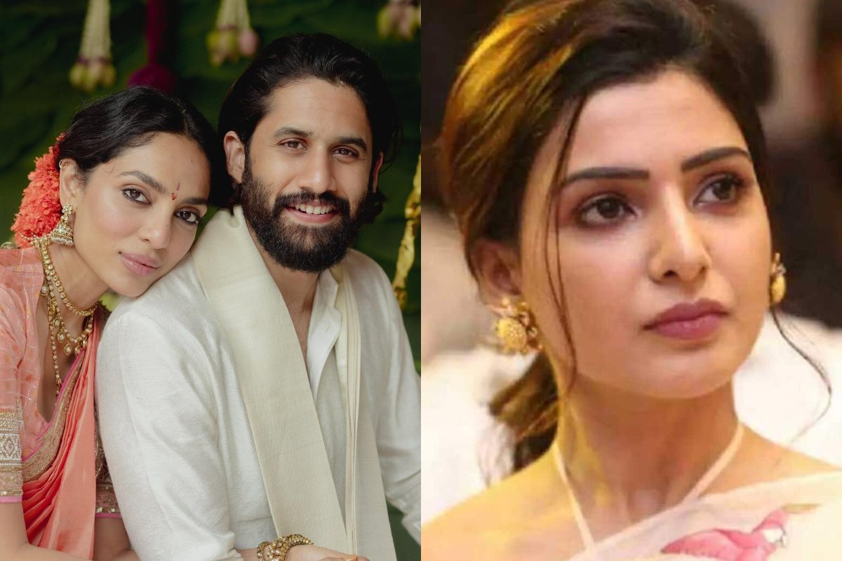 చైతన్యకు సమంత లీగల్ నోటీస్ వెనుక అసలు కథ ఇదే.. తెర వెనుక ఇంత జరిగిందా?