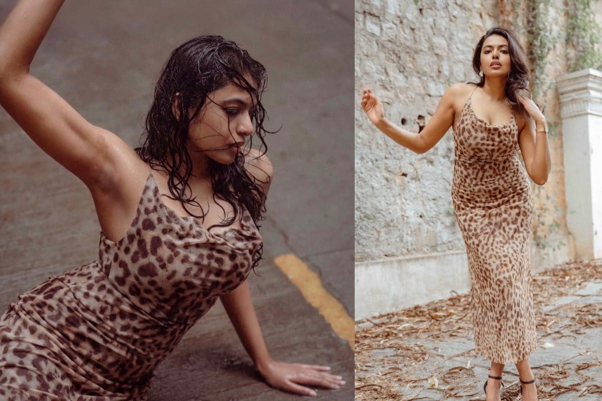 స్టార్ హీరో కూతుర్ని వదలని కుర్రాళ్లు .. ఇలాంటి ఫోటోలు చూస్తే అంతేగా