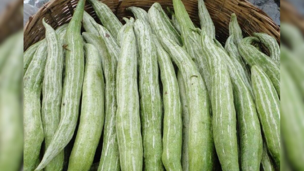 Health tips: పొట్లకాయ తిన్నాక పొరపాటున కూడా  ఈ ఫుడ్స్ తినకండి.. జాగ్రత్త..!