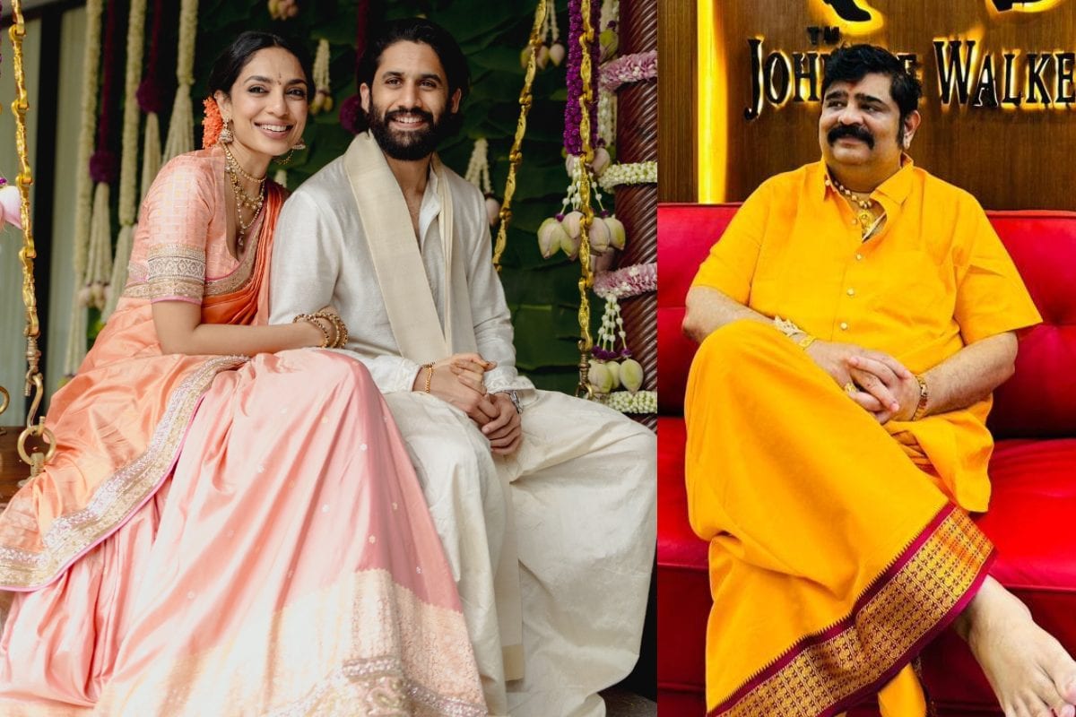 Venu Swamy: ఈ దెబ్బతో వేణుస్వామి జాతకమే మారిపోయింది.. భారీ షాక్