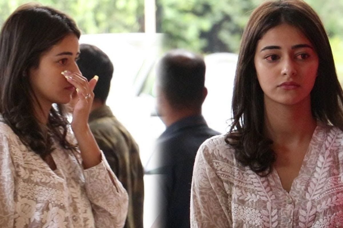 16 ఏళ్ల పాటు ప్రాణానికి ప్రాణంగా ఉన్న దోస్త్ మృతి.. తీవ్ర విషాదంలో స్టార్ హీరోయిన్