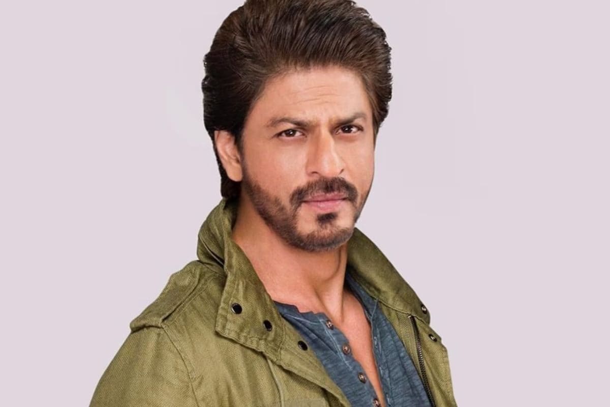 సొంతింటిని వదిలిపెట్టి రెంట్‌ ఇంట్లోకి షారుఖ్ ఖాన్.. వామ్మో నెలకు రెంటే అన్ని లక్షలా?