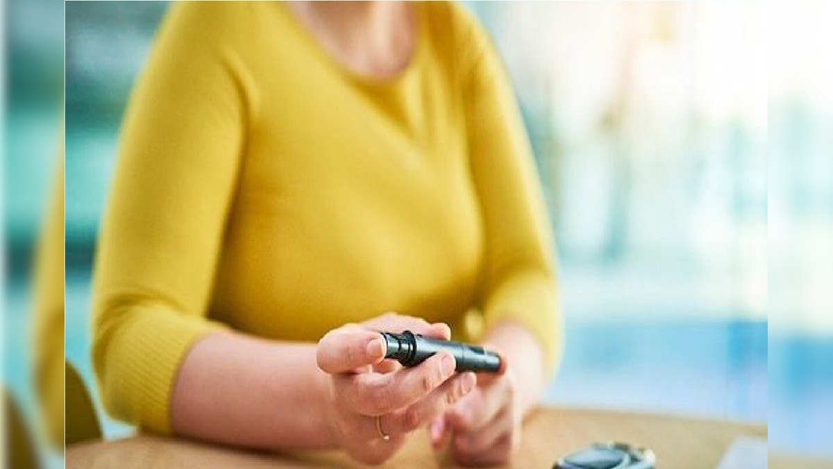 Health tips :  ప్రపంచంలోనే అత్యంత మధురమైన పండు మధుమేహ వ్యాధిగ్రస్తులకు దివ్యౌషధం