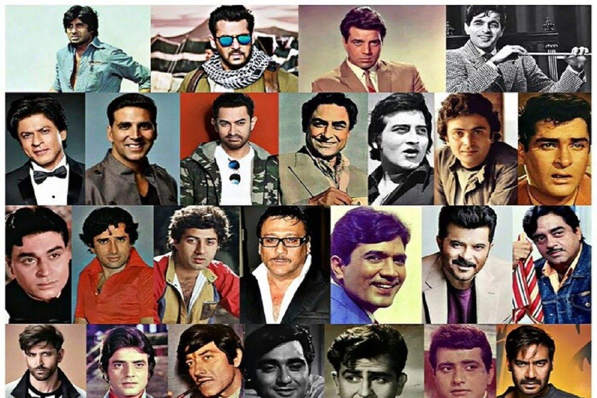 ఒకే సినిమాలో 72 పాటలు.. ఇండియన్ మూవీస్‌లో ఈ చిత్రానిదే రికార్డ్