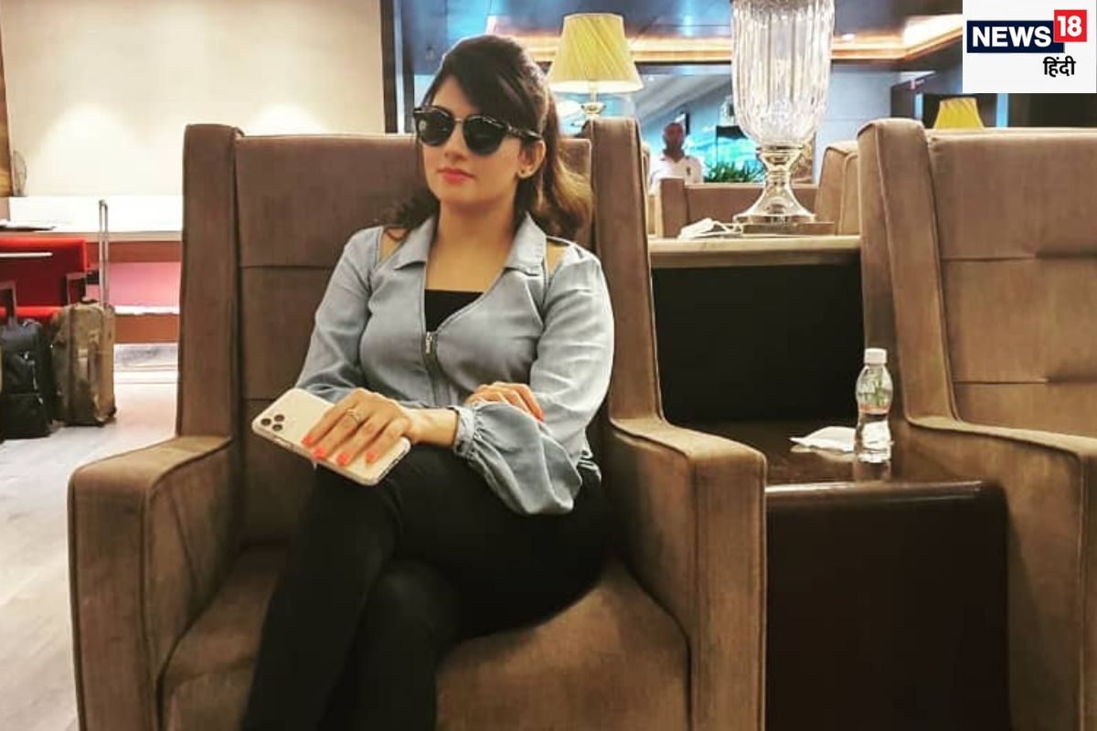 తండ్రితో ప్రేమ పోరాటం.. సీఎంతో రెండో వివాహం.. నేడు ఈనటి 124 కోట్లకు యజమాని.!